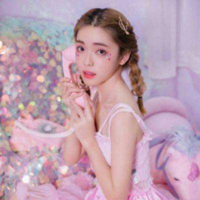 Kaiyun·开云体育手机app下载