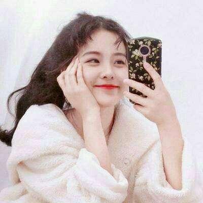 Kaiyun·开云体育手机app下载